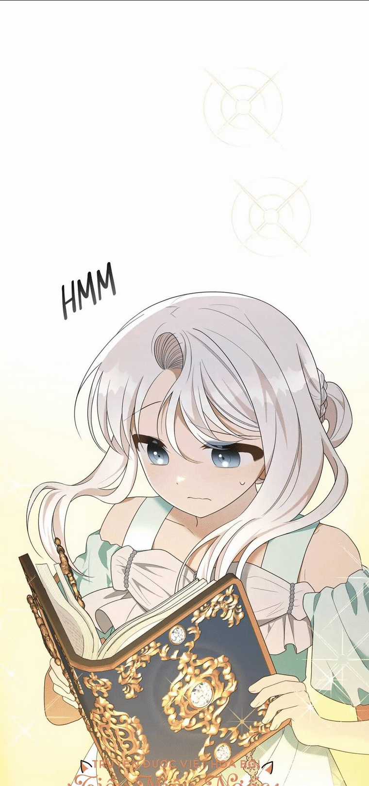 Những Người Anh Nguy Hiểm Của Công Nương Chapter 44 trang 65