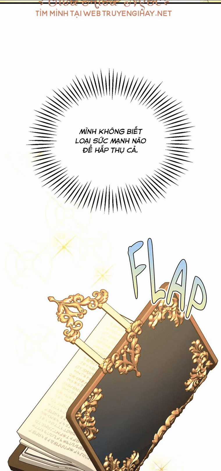 Những Người Anh Nguy Hiểm Của Công Nương Chapter 44 trang 66