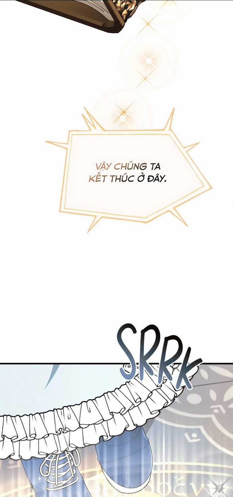 Những Người Anh Nguy Hiểm Của Công Nương Chapter 44 trang 67