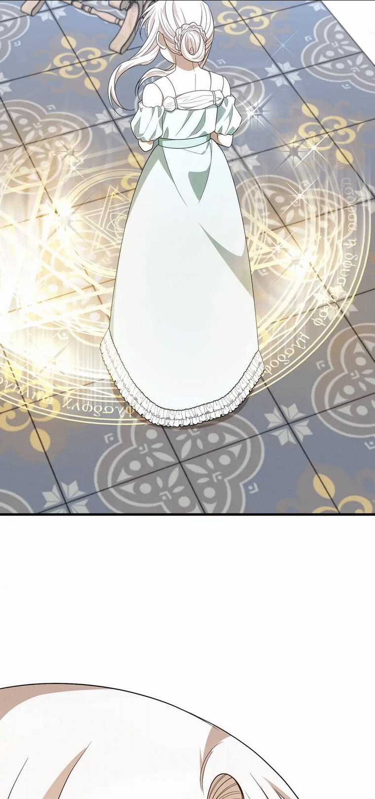 Những Người Anh Nguy Hiểm Của Công Nương Chapter 44 trang 69