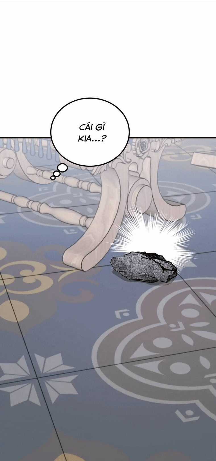 Những Người Anh Nguy Hiểm Của Công Nương Chapter 44 trang 71