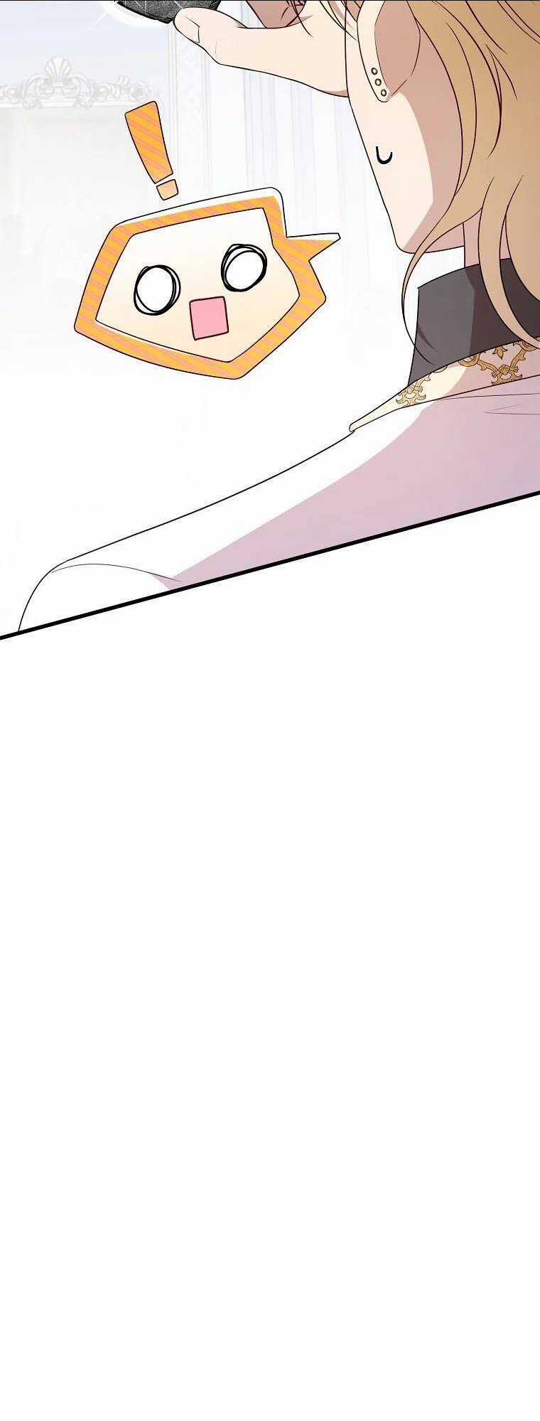 Những Người Anh Nguy Hiểm Của Công Nương Chapter 45 trang 44