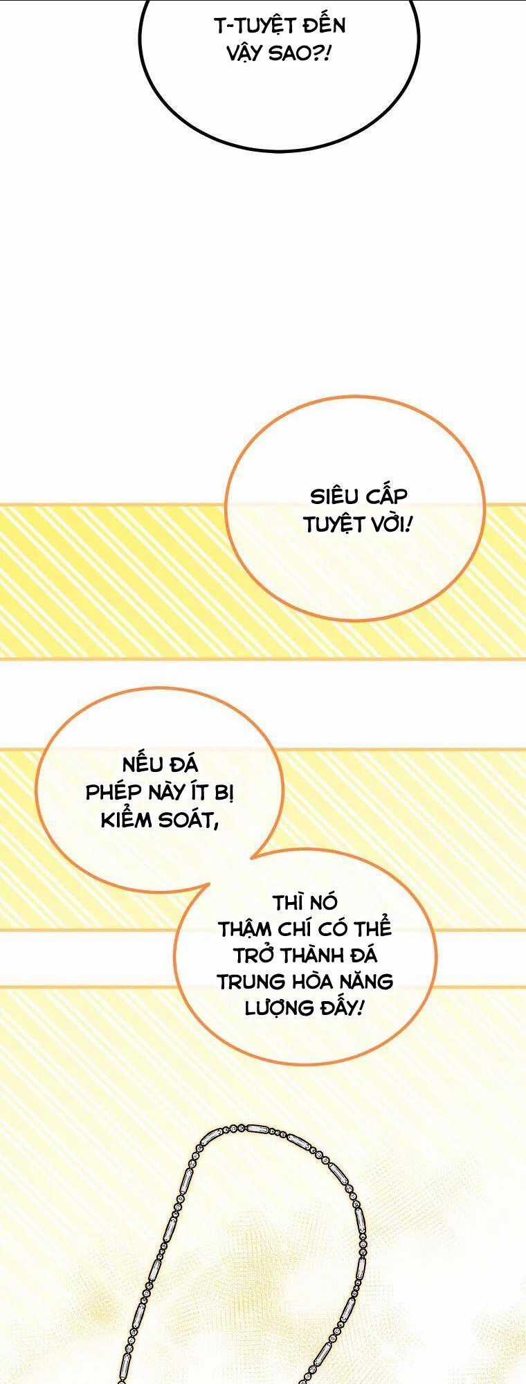 Những Người Anh Nguy Hiểm Của Công Nương Chapter 45 trang 9