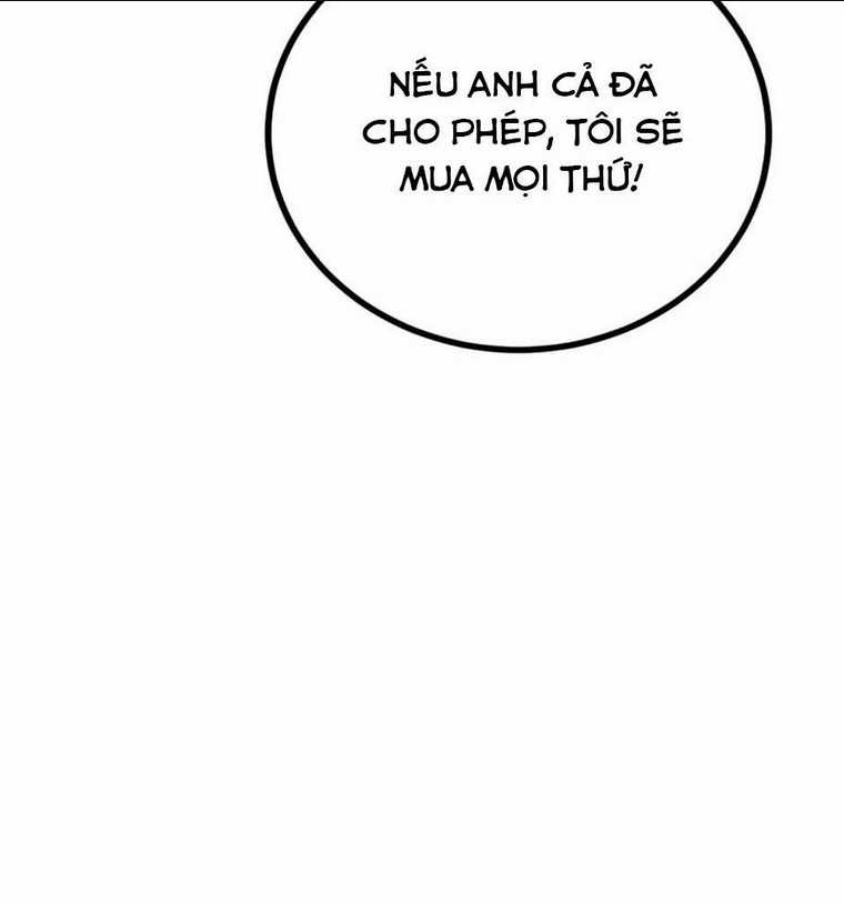 Những Người Anh Nguy Hiểm Của Công Nương Chapter 46 trang 14