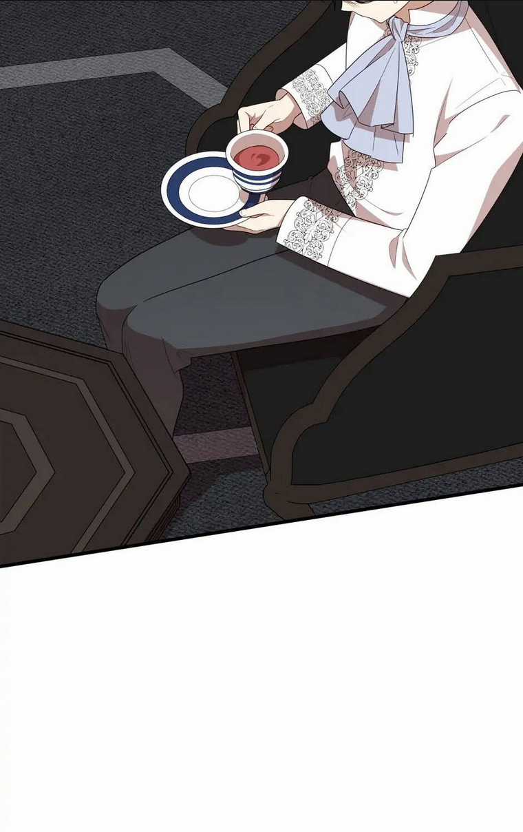 Những Người Anh Nguy Hiểm Của Công Nương Chapter 46 trang 46