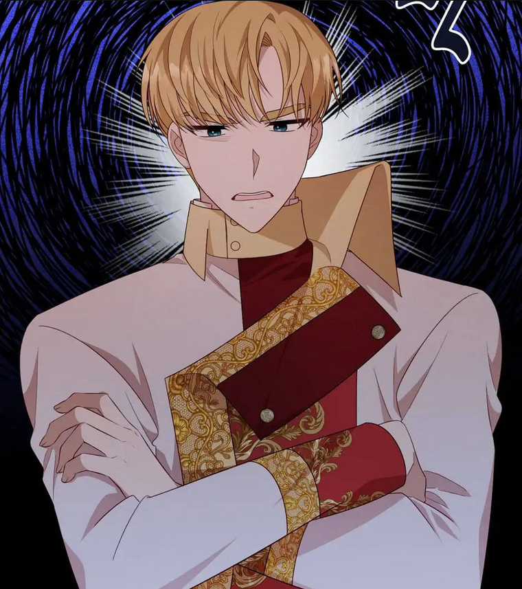 Những Người Anh Nguy Hiểm Của Công Nương Chapter 46 trang 5