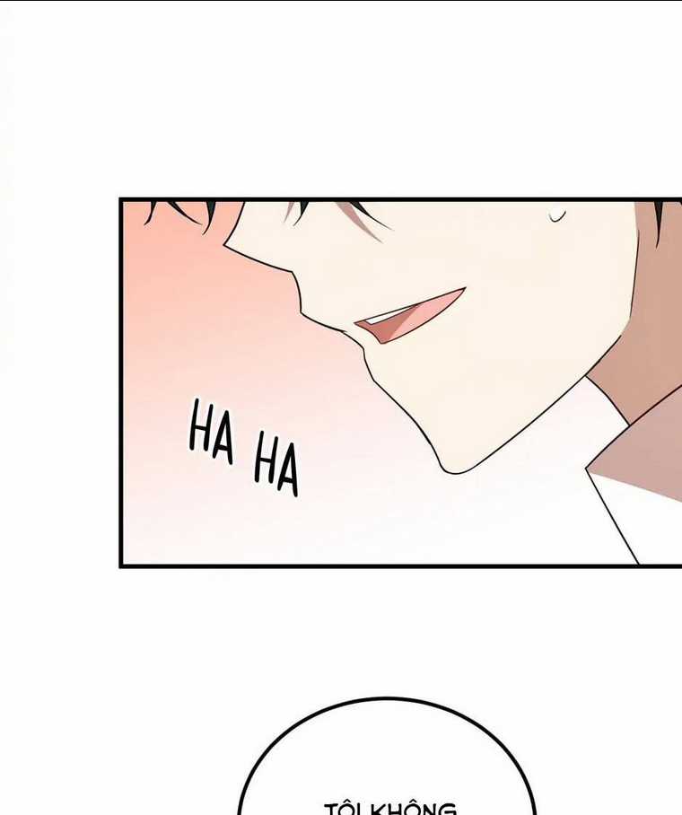 Những Người Anh Nguy Hiểm Của Công Nương Chapter 46 trang 52