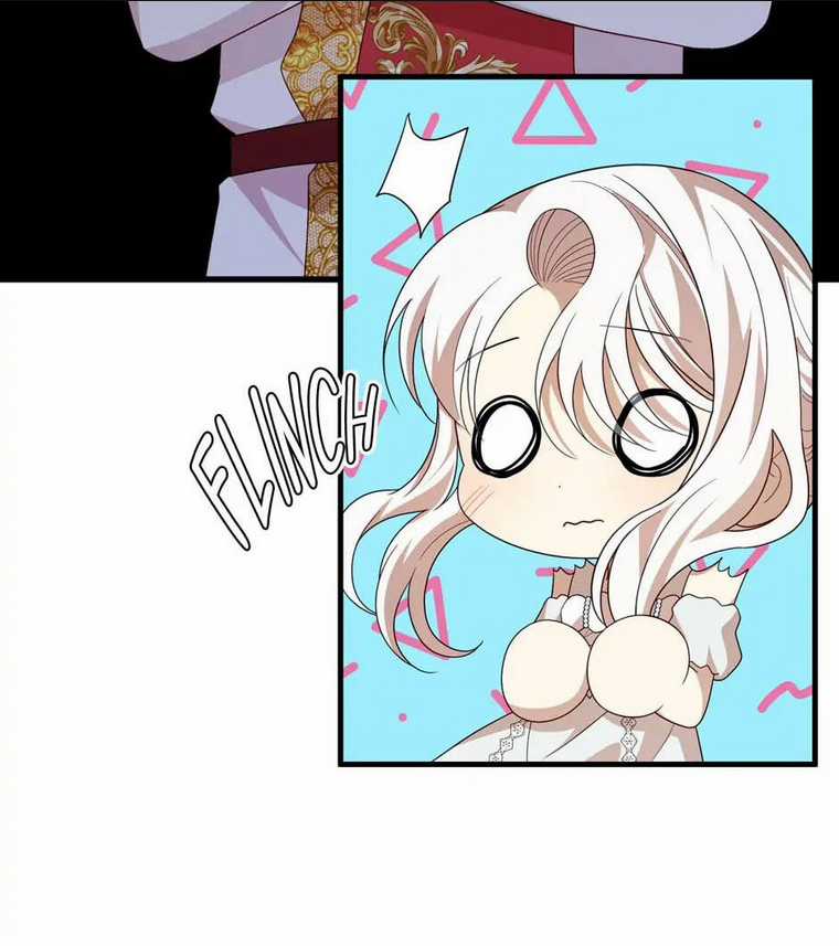 Những Người Anh Nguy Hiểm Của Công Nương Chapter 46 trang 6