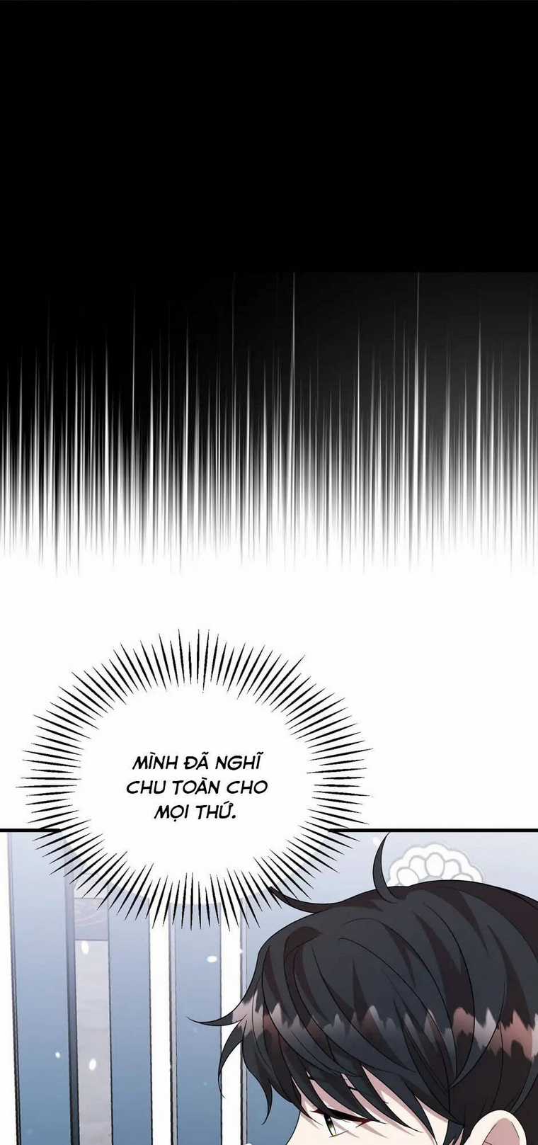 Những Người Anh Nguy Hiểm Của Công Nương Chapter 46 trang 63