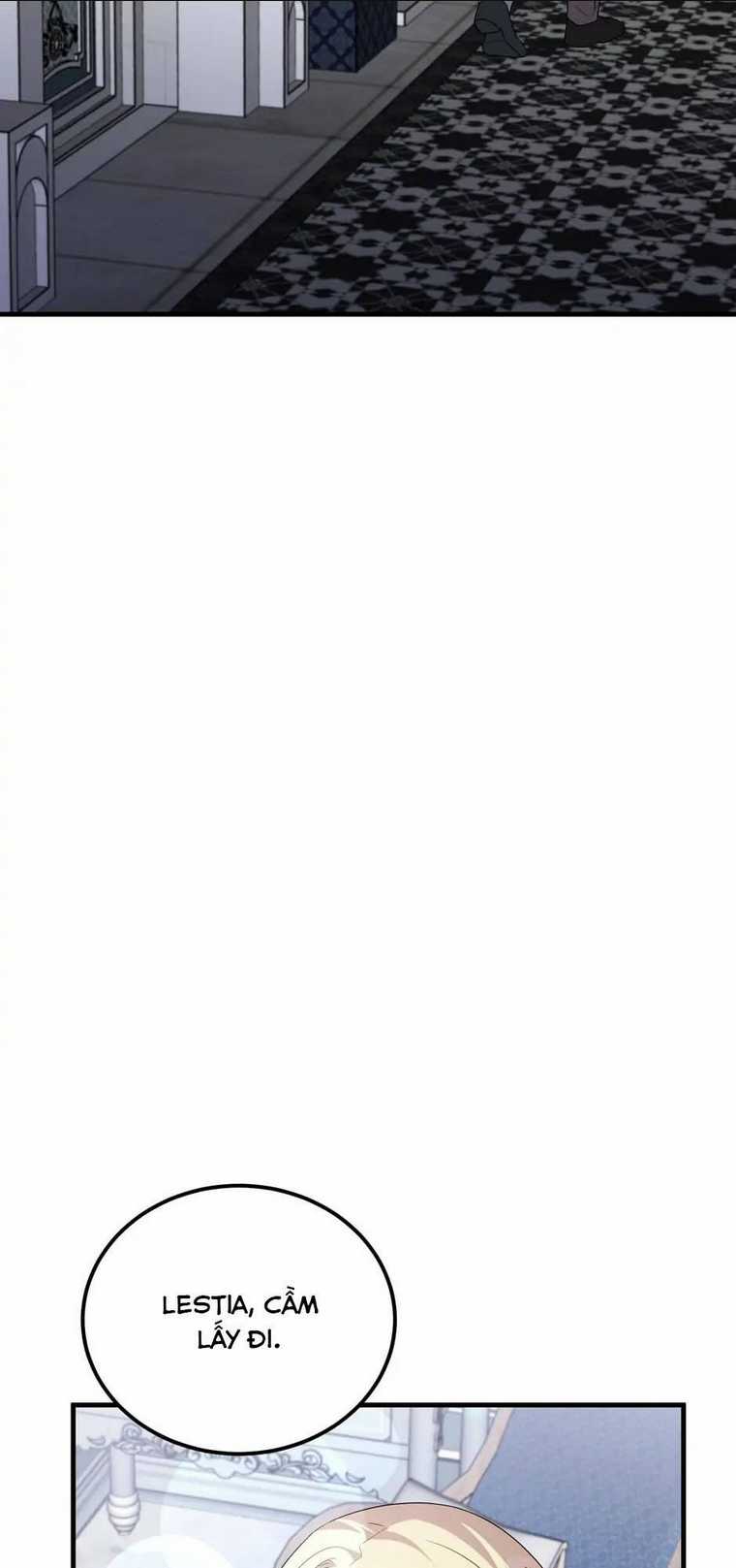 Những Người Anh Nguy Hiểm Của Công Nương Chapter 46 trang 67