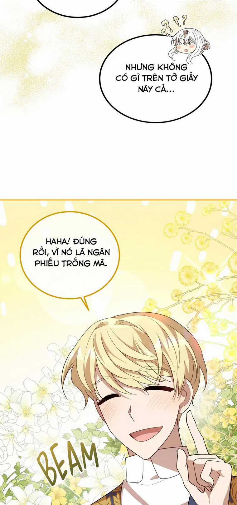 Những Người Anh Nguy Hiểm Của Công Nương Chapter 46 trang 73