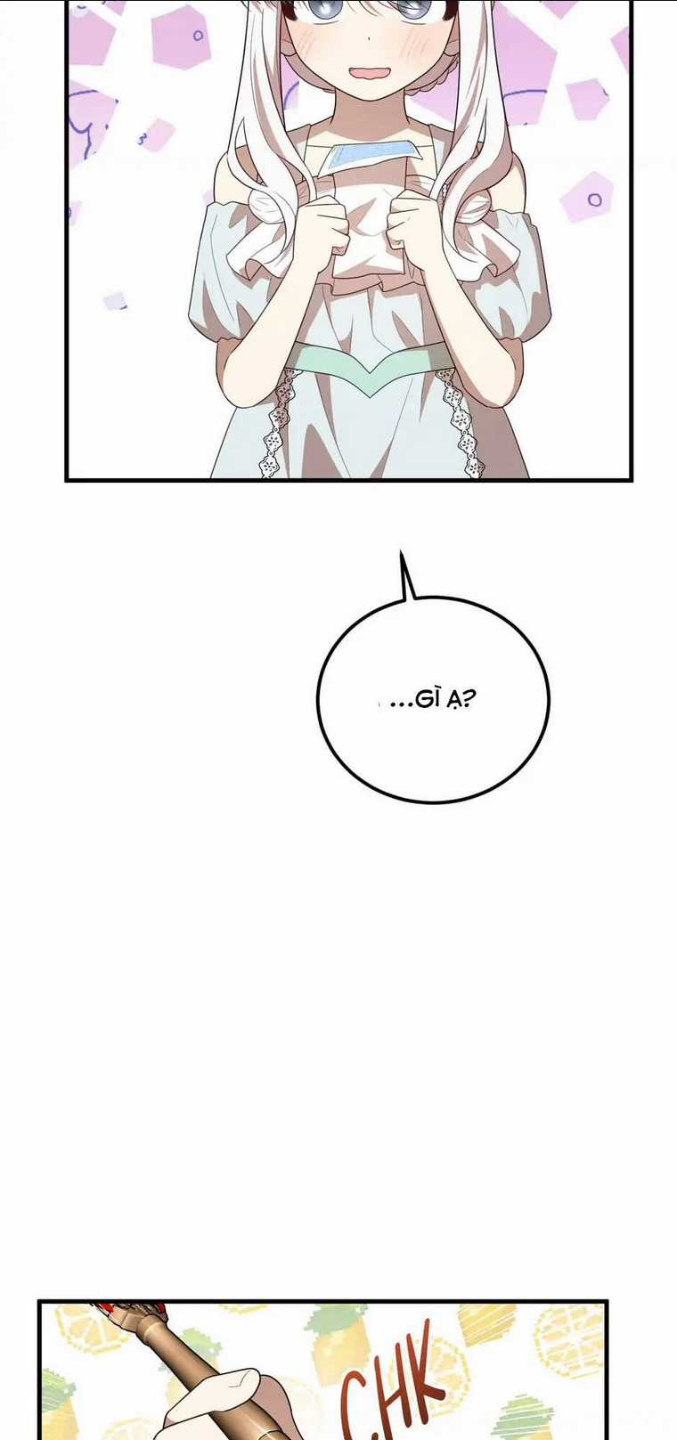 Những Người Anh Nguy Hiểm Của Công Nương Chapter 46 trang 75