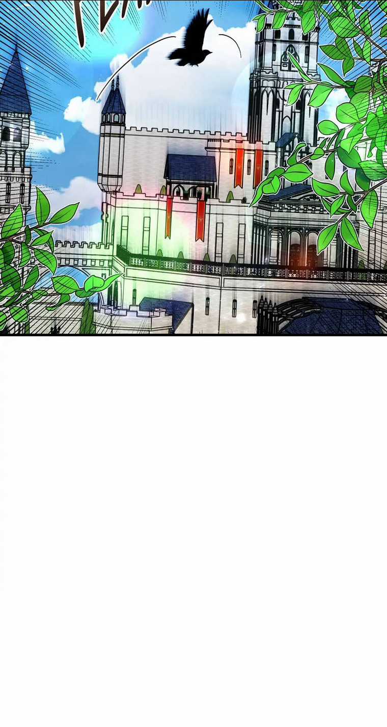 Những Người Anh Nguy Hiểm Của Công Nương Chapter 46 trang 78