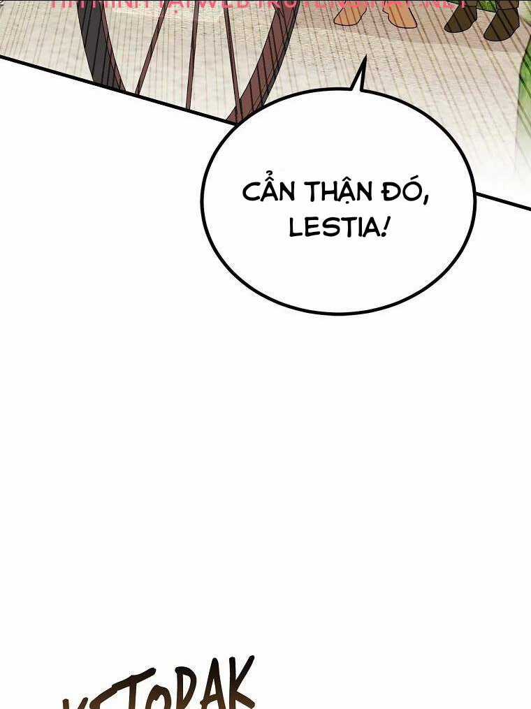 Những Người Anh Nguy Hiểm Của Công Nương Chapter 47 trang 13