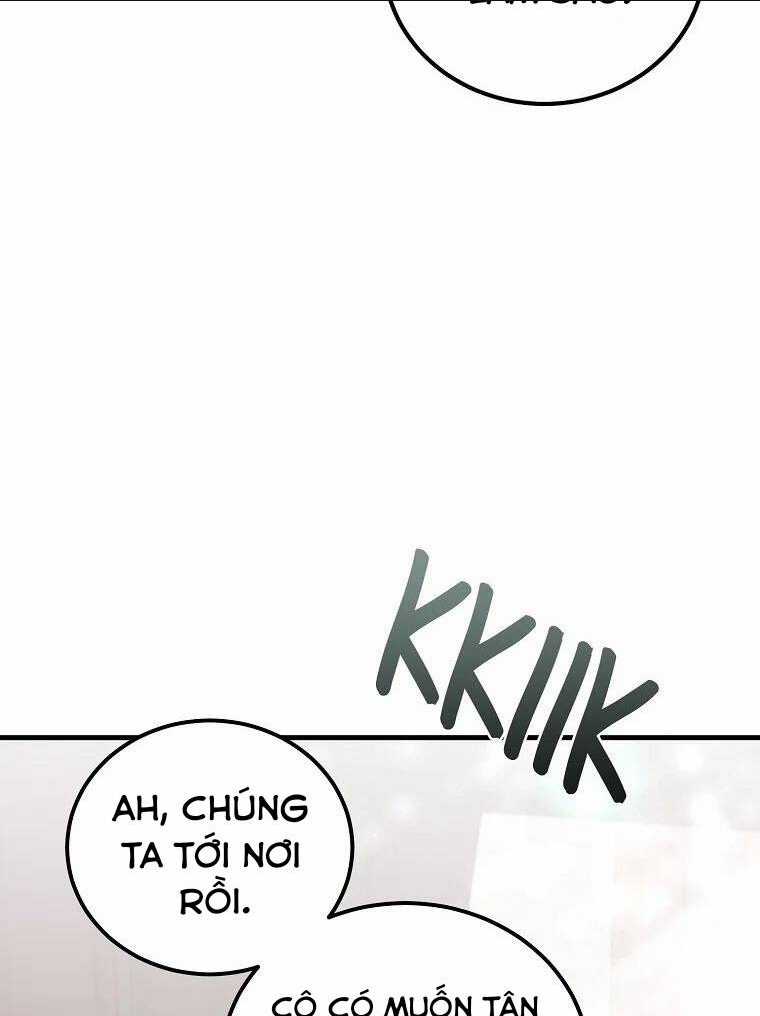 Những Người Anh Nguy Hiểm Của Công Nương Chapter 47 trang 16