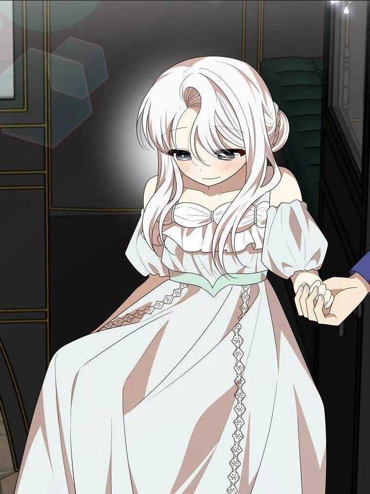 Những Người Anh Nguy Hiểm Của Công Nương Chapter 47 trang 19