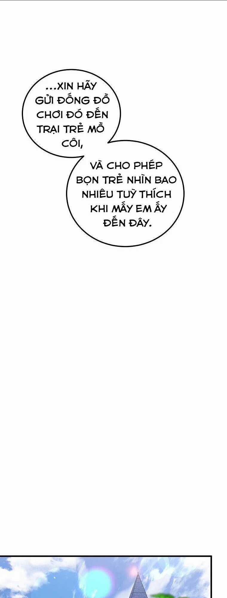 Những Người Anh Nguy Hiểm Của Công Nương Chapter 48 trang 21