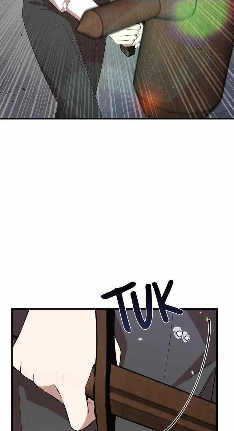 Những Người Anh Nguy Hiểm Của Công Nương Chapter 48 trang 52