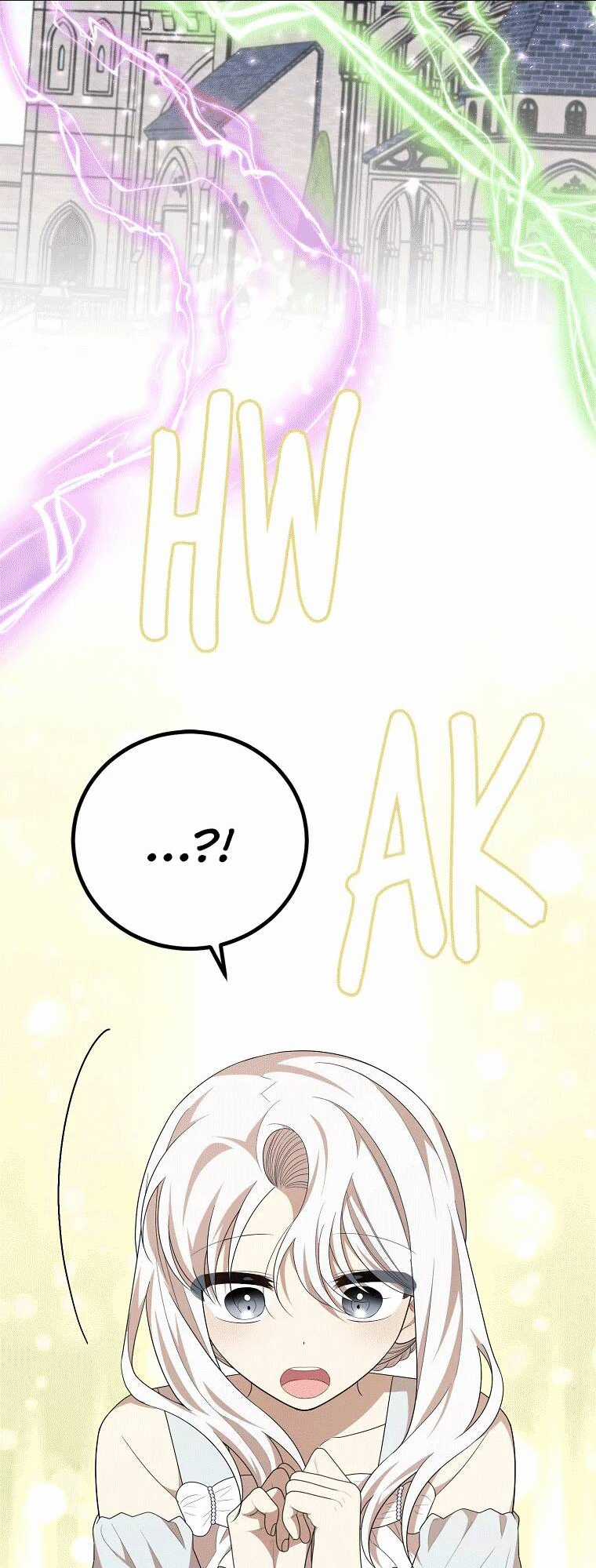 Những Người Anh Nguy Hiểm Của Công Nương Chapter 49 trang 18