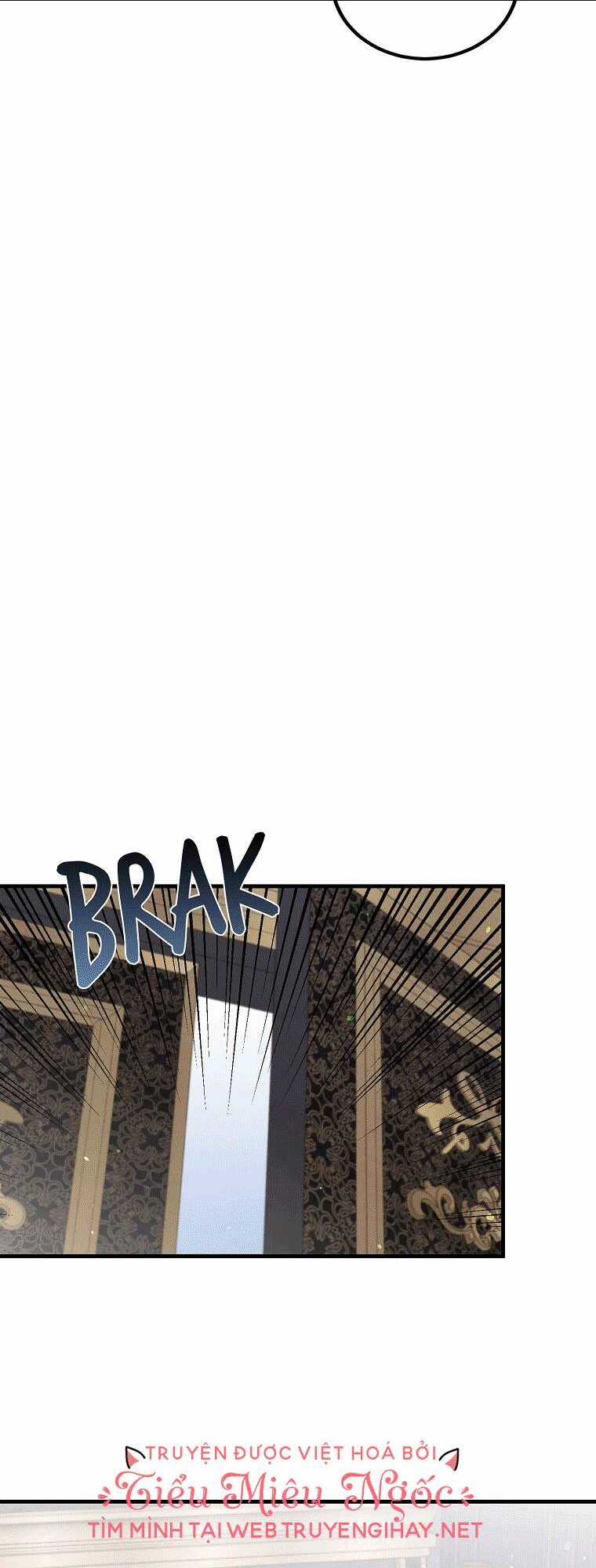 Những Người Anh Nguy Hiểm Của Công Nương Chapter 49 trang 33