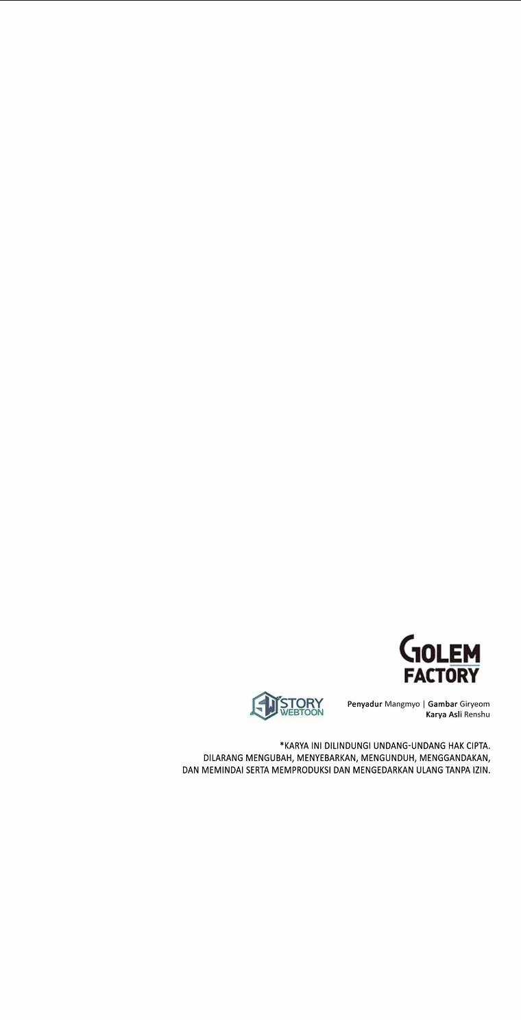 Những Người Anh Nguy Hiểm Của Công Nương Chapter 49 trang 59