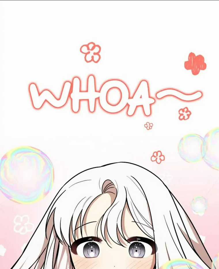 Những Người Anh Nguy Hiểm Của Công Nương Chapter 5 trang 10