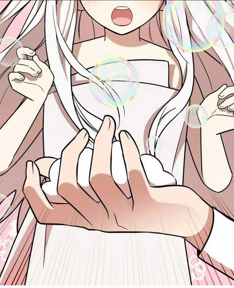 Những Người Anh Nguy Hiểm Của Công Nương Chapter 5 trang 11