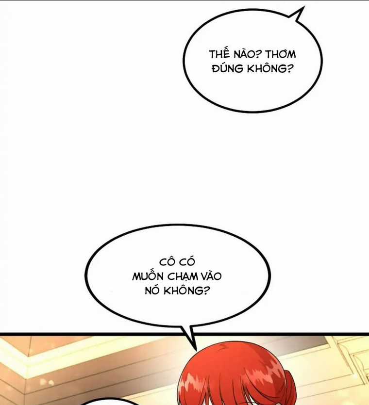 Những Người Anh Nguy Hiểm Của Công Nương Chapter 5 trang 12