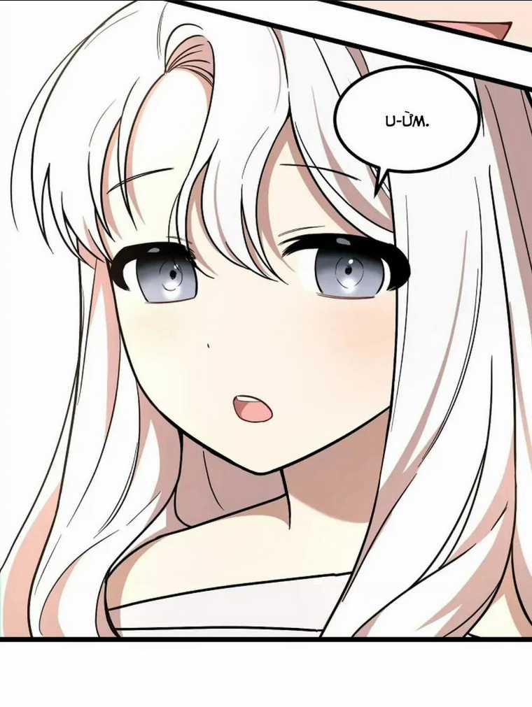 Những Người Anh Nguy Hiểm Của Công Nương Chapter 5 trang 15