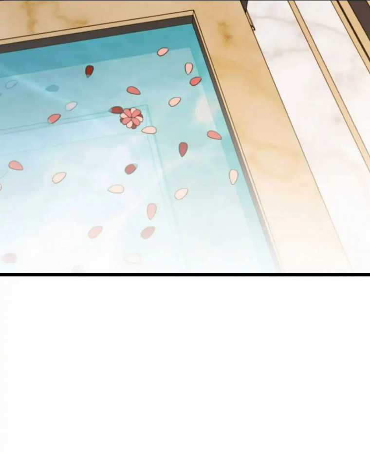 Những Người Anh Nguy Hiểm Của Công Nương Chapter 5 trang 17