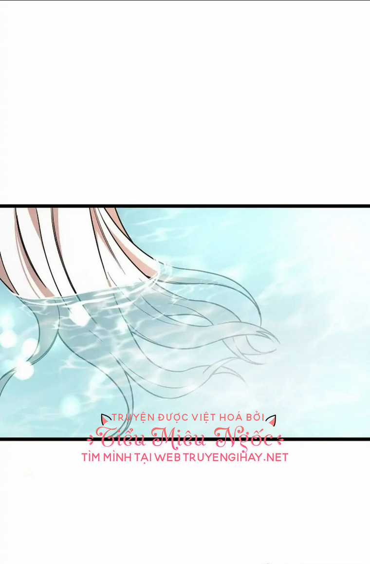 Những Người Anh Nguy Hiểm Của Công Nương Chapter 5 trang 18