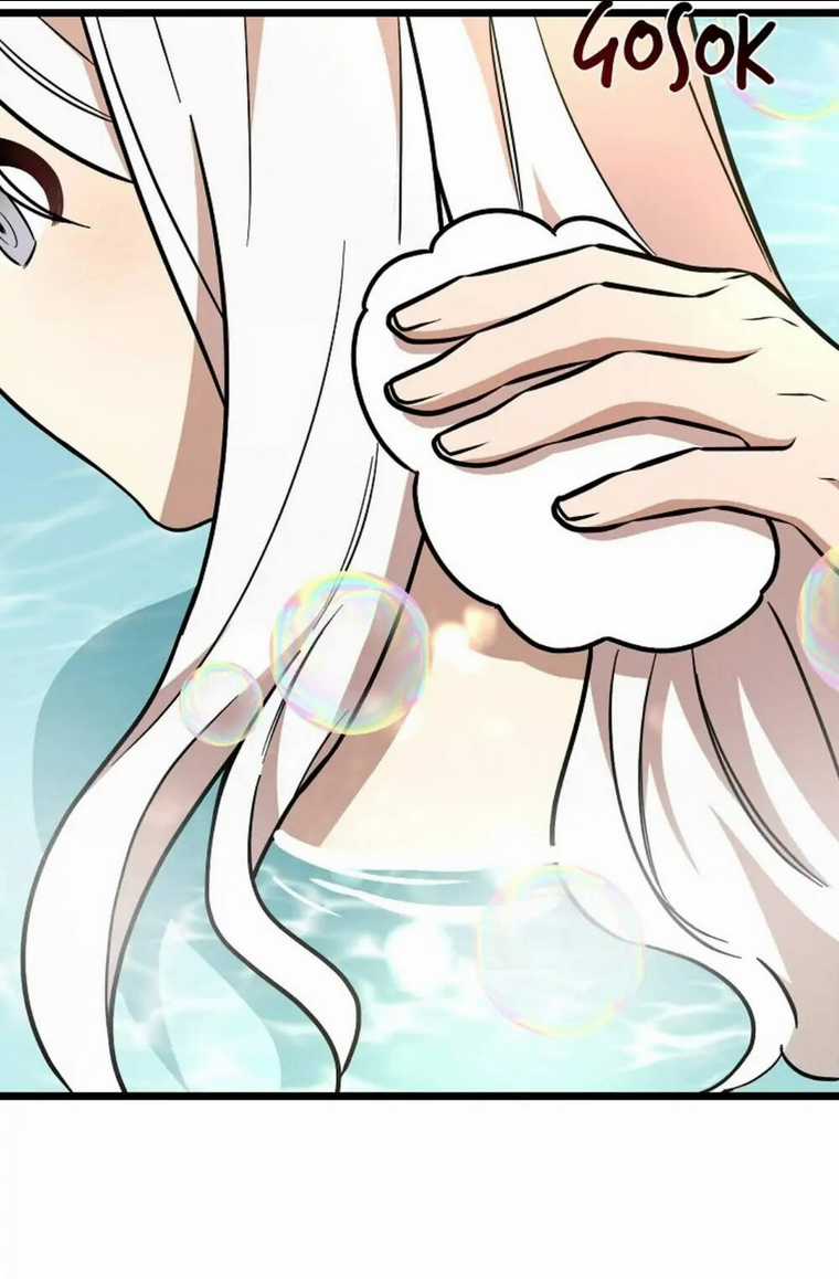 Những Người Anh Nguy Hiểm Của Công Nương Chapter 5 trang 19