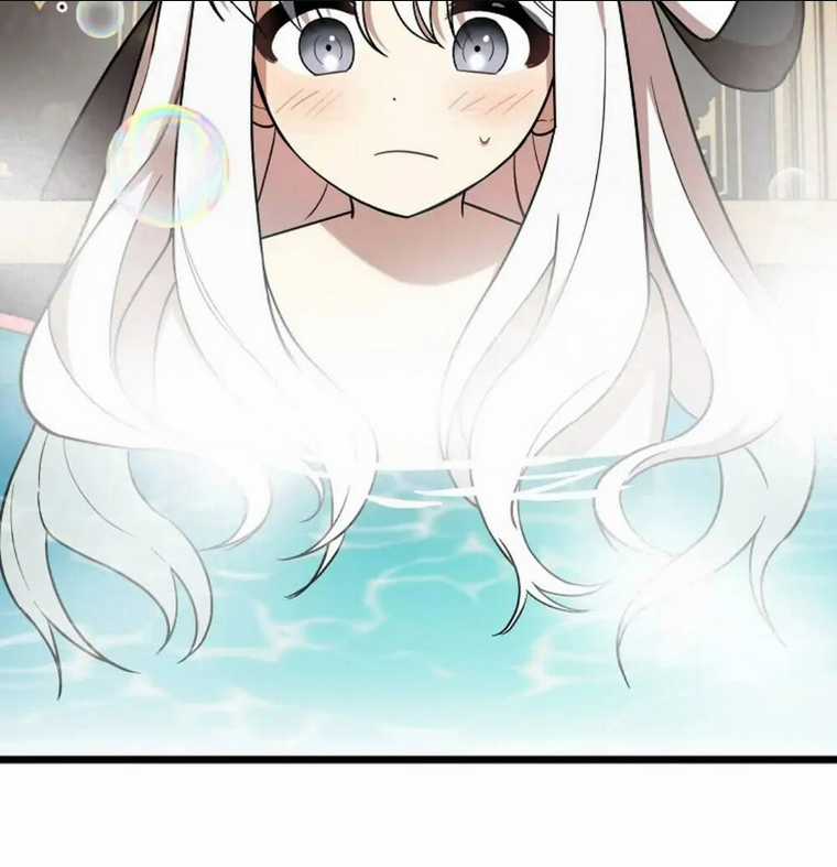 Những Người Anh Nguy Hiểm Của Công Nương Chapter 5 trang 21