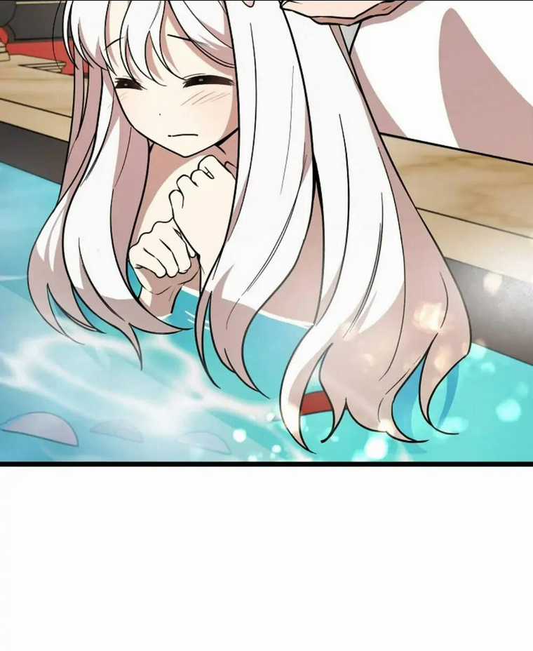 Những Người Anh Nguy Hiểm Của Công Nương Chapter 5 trang 23