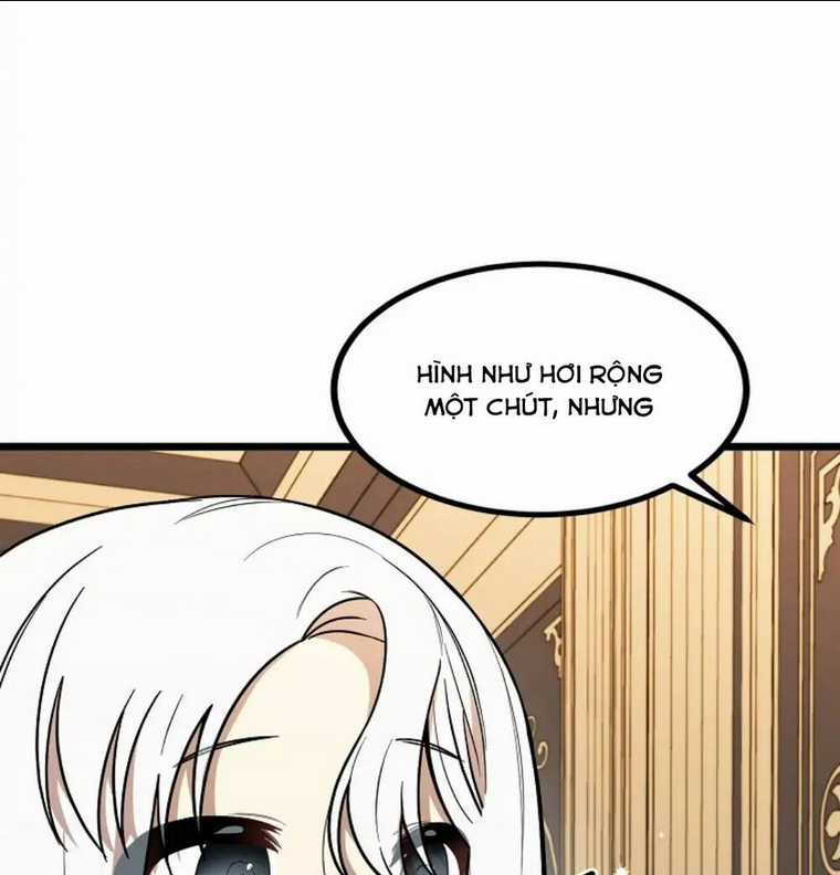 Những Người Anh Nguy Hiểm Của Công Nương Chapter 5 trang 31