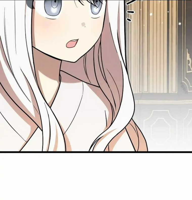 Những Người Anh Nguy Hiểm Của Công Nương Chapter 5 trang 32