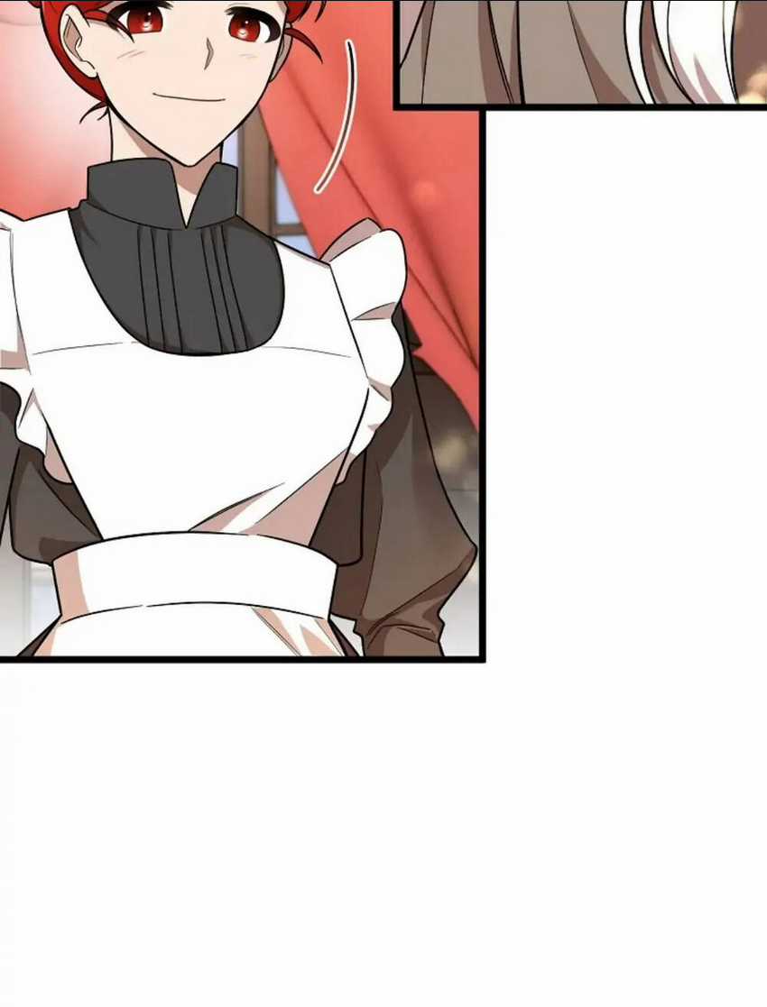 Những Người Anh Nguy Hiểm Của Công Nương Chapter 5 trang 4