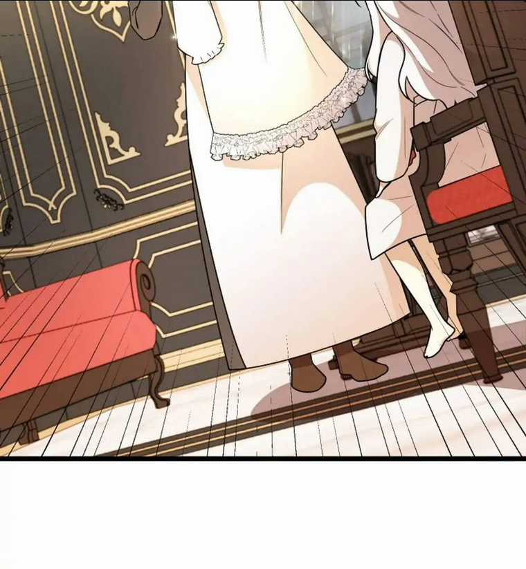 Những Người Anh Nguy Hiểm Của Công Nương Chapter 5 trang 40