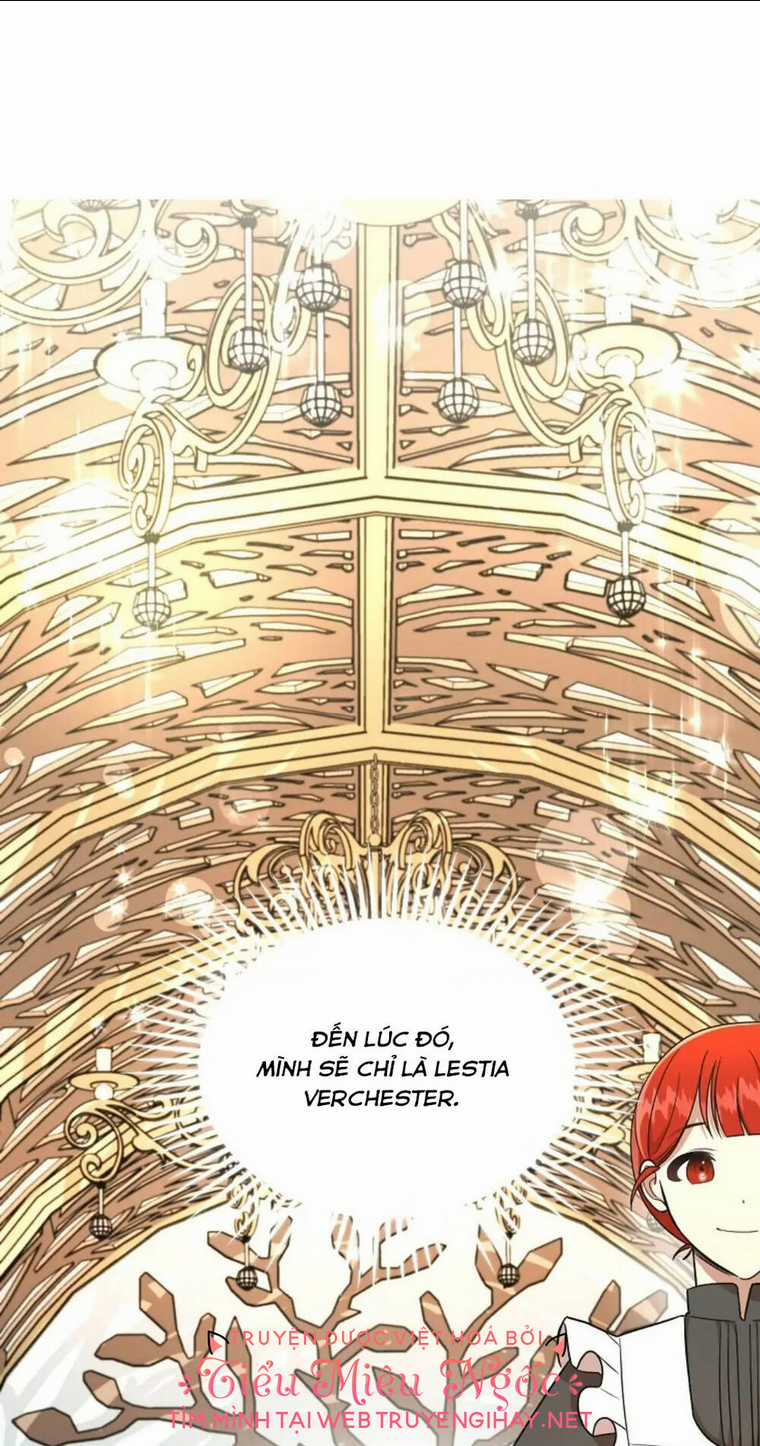 Những Người Anh Nguy Hiểm Của Công Nương Chapter 5 trang 44