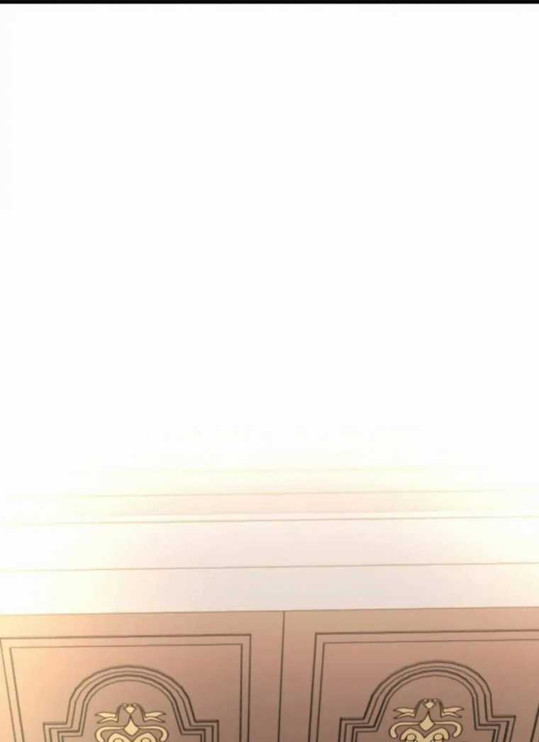 Những Người Anh Nguy Hiểm Của Công Nương Chapter 5 trang 46