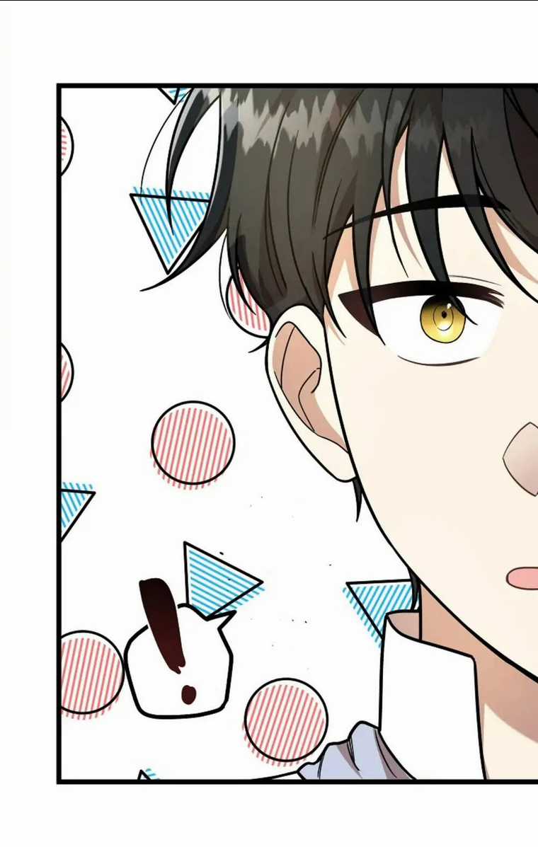 Những Người Anh Nguy Hiểm Của Công Nương Chapter 5 trang 49