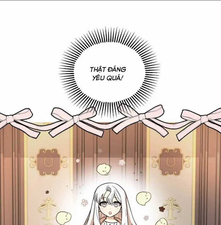 Những Người Anh Nguy Hiểm Của Công Nương Chapter 5 trang 50