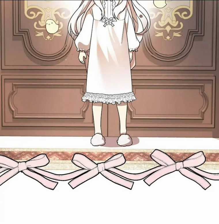 Những Người Anh Nguy Hiểm Của Công Nương Chapter 5 trang 51