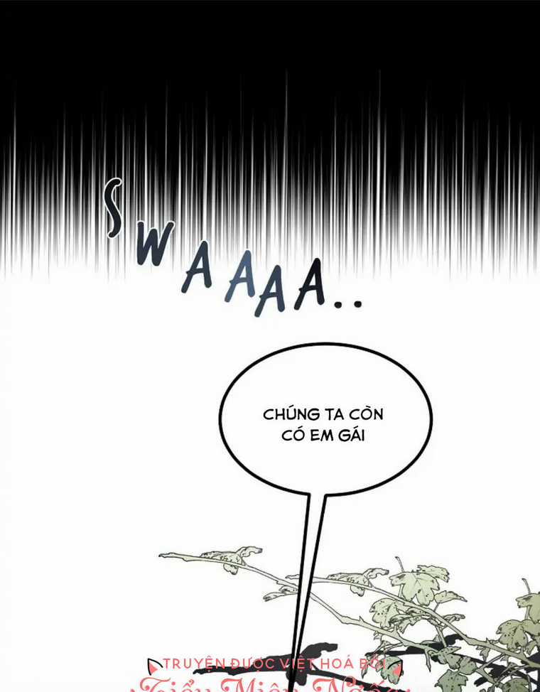 Những Người Anh Nguy Hiểm Của Công Nương Chapter 5 trang 54