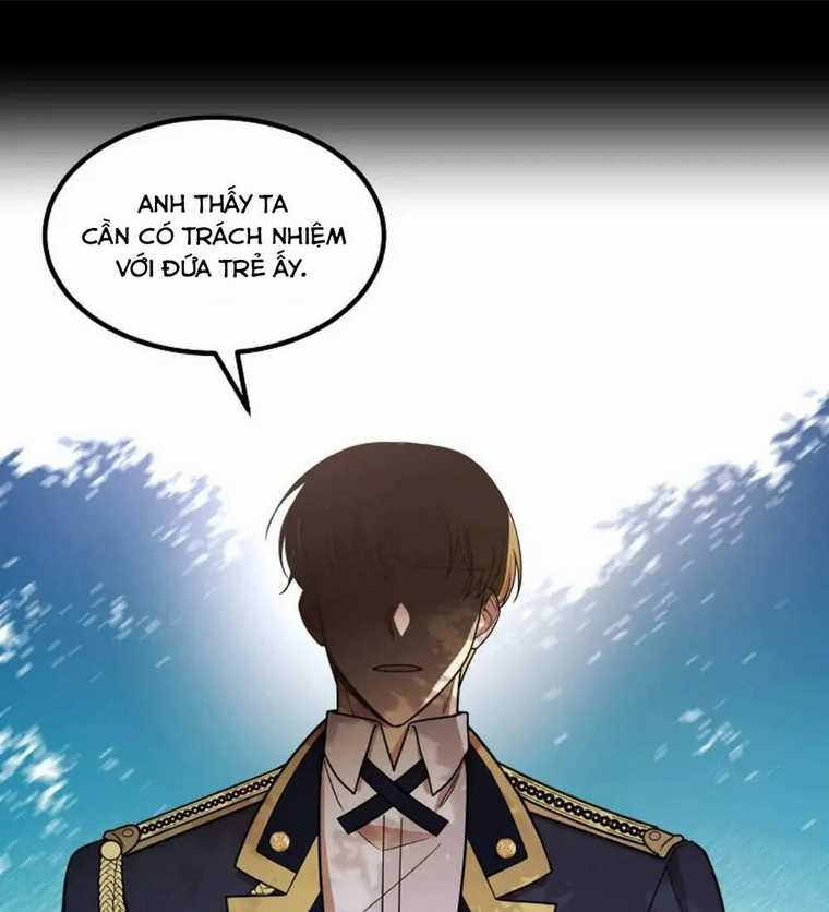 Những Người Anh Nguy Hiểm Của Công Nương Chapter 5 trang 58