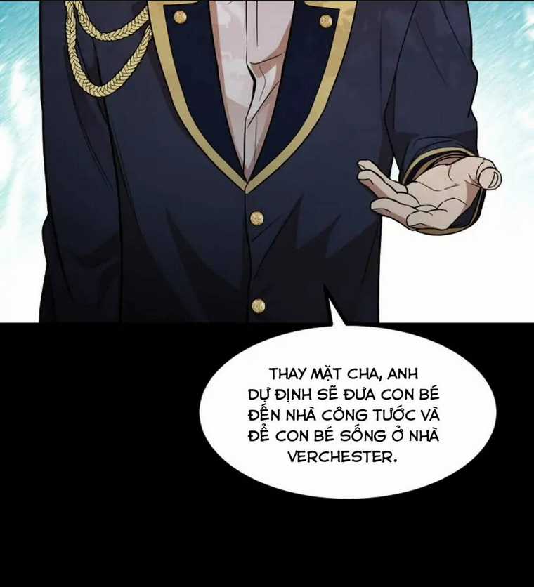 Những Người Anh Nguy Hiểm Của Công Nương Chapter 5 trang 59