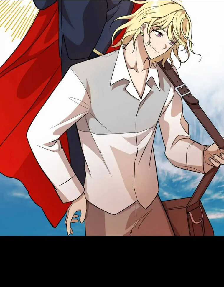 Những Người Anh Nguy Hiểm Của Công Nương Chapter 5 trang 61