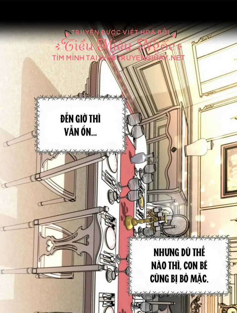 Những Người Anh Nguy Hiểm Của Công Nương Chapter 5 trang 65