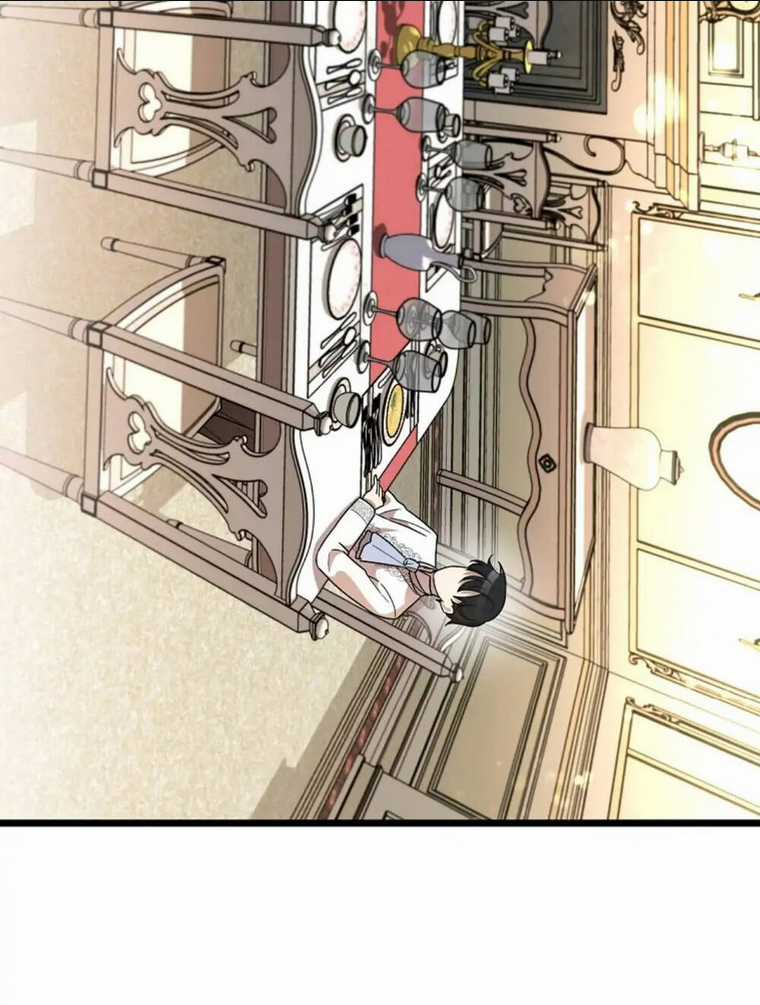 Những Người Anh Nguy Hiểm Của Công Nương Chapter 5 trang 66