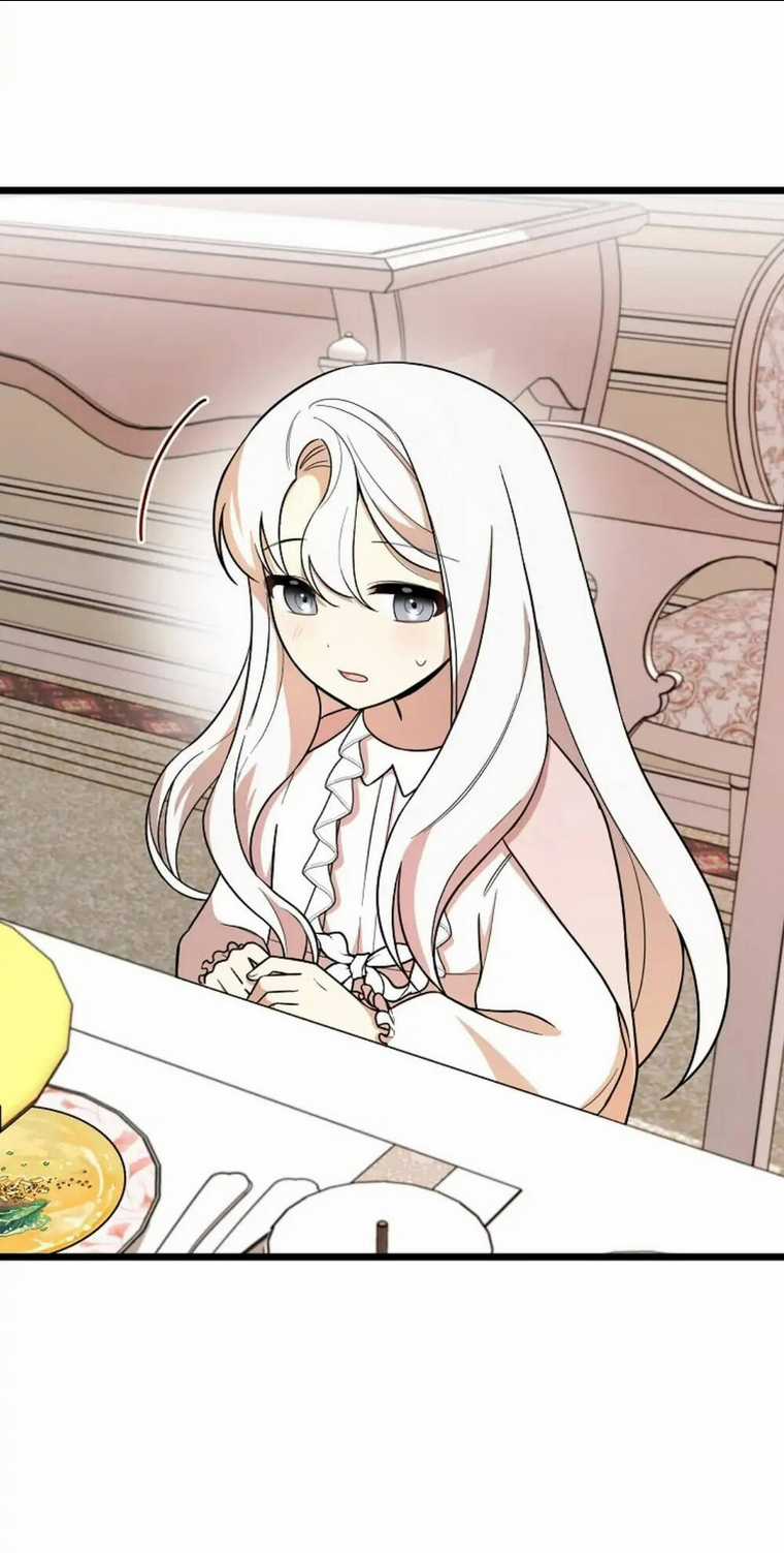 Những Người Anh Nguy Hiểm Của Công Nương Chapter 5 trang 67